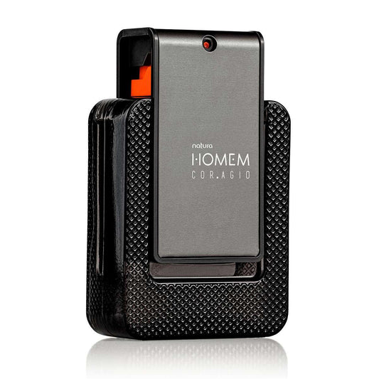 HOMEM - Coragio Perfume 100ml