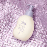 Mom&Baby Body Lotion - Relaxing Fragrance