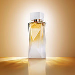 Essential Exclusive Deo Perfume Women's Floral 100 ml