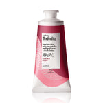 Tododia - Cherry & Hazelnut Nutritive Hand Cream – Softness & Daily Hydration