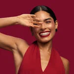 Tododia Black Cherry Bar Soap – Creamy Cleansing & Irresistible Fragrance