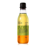 Ekos - Andiroba Triple Phase Shower Oil