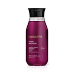 Boticário - Nativa Secret Roses Perfumed Liquid Body Soap
