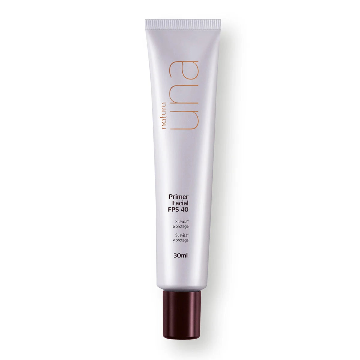 UNA Primer Blur – Smooth Skin & Perfect Makeup Base