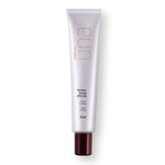 UNA Primer Blur – Smooth Skin & Perfect Makeup Base