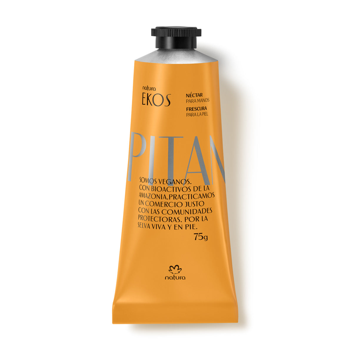 EKOS - Pitanga Hand Cream