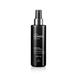Natura Homem Identidad Body Spray for Body and Hair