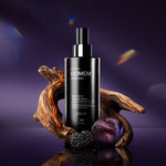 Natura Homem Identidad Body Spray for Body and Hair