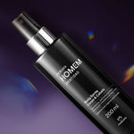 Natura Homem Identidad Body Spray for Body and Hair
