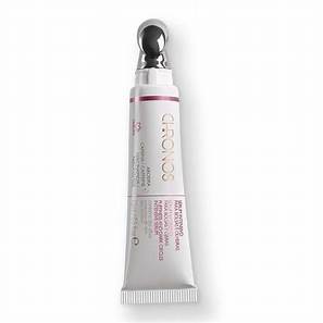 CHRONOS - Puffiness and Dark Circles Intensive Serum 15ml