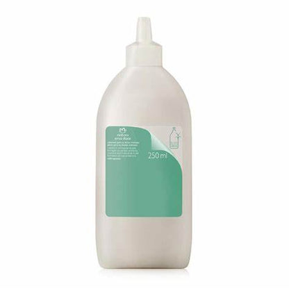 Erva Doce - Liquid Hand Soap - Gentle Cleansing & Freshness