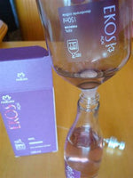 EKOS  - Refill Frescor Açaí