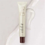 UNA Primer Blur – Smooth Skin & Perfect Makeup Base