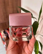 Ilía Florescer Eau de Parfum 50ml