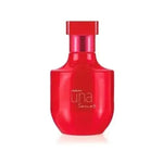 UNA Somos Deo Parfum 75ml
