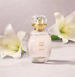 Boticário - L'Eau de Lily Blanche Eau de Parfum