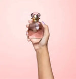 Boticário - L'Eau de Lily Blanche Eau de Parfum