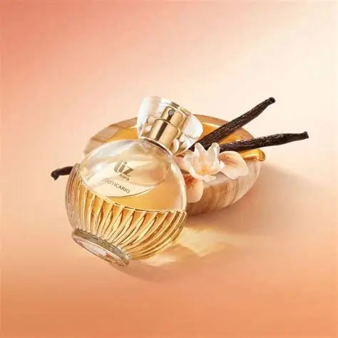 Boticário - Liz Aura Eau de Parfum
