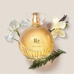 Boticário - Liz Aura Eau de Parfum