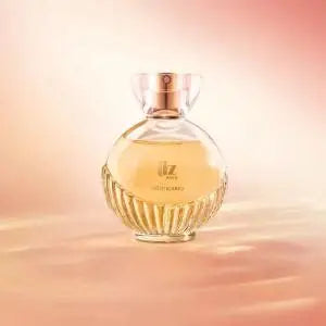 Boticário - Liz Aura Eau de Parfum