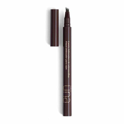 Una Eyebrow Pencil