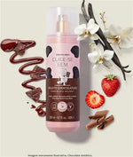 Boticário - Cuide-se Bem Deleite Chocolatudo Body Splash