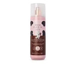 Boticário - Cuide-se Bem Deleite Chocolatudo Body Splash