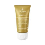 Bioage 2-in-1 Firming &amp; Stretch Mark Gel Cream 150g