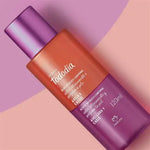 Tododia - Hazelnut & Cassis Bi-Phase Body Oil