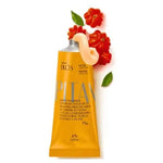 EKOS - Pitanga Hand Cream