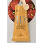 EKOS - Pitanga Hand Cream