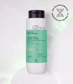 LUMINA - Shampoo for Curly Hair