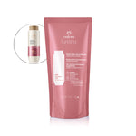 Lumina Restorative Conditioner for Restoration & Long-Lasting Smooth Hair