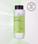 LUMINA - Shampoo for Oily Hair