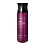 Boticário - Body Splash Nativa Spa Secret Roses