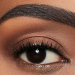 Una Eyebrow Pencil – Defined, Natural-Looking Brows