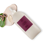 Ekos Amazonian Vanilla Moisturising Deodorant Body Cream Refill