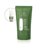 Lumina Refill Leave-In Cream for Definition & Hydration of Curly Hair