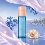 Boticário - Floratta Blue Crystal Deodorant Body Spray
