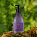 Ekos - Açaí Moisturizing Body Deodorant Pulp 400ml