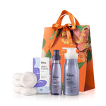 TODODIA - Cotton Gift Set