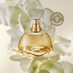 Aura Alba Women's Eau de Parfum 75ml