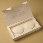 Aura Alba Perfumed Bar Soaps
