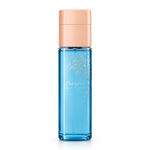 Boticário - Floratta Blue Crystal Deodorant Body Spray