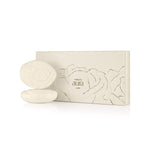 Aura Alba Perfumed Bar Soaps