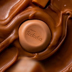 Tododia Salted Caramel Plant-Based Bar Soap