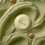 Tododia Creamy Pistachio Plant-Based Bar Soap