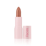 Faces Creamy fresh Beige Lipstick