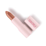 Faces Creamy fresh Beige Lipstick