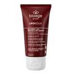 Bioage 2-in-1 Slimming &amp; Anti-Cellulite Gel Cream 150g